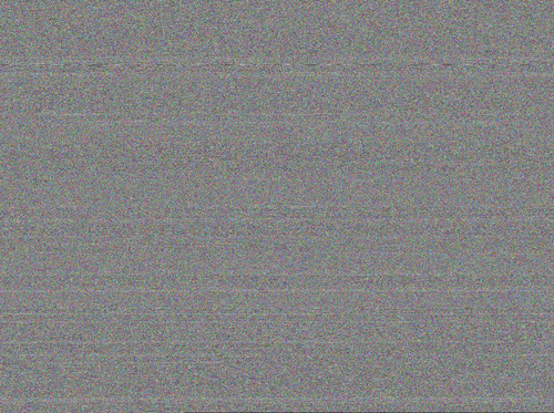 app 57775 ww5om1iwvndkvgxyt1rku1phvllwrlo1wjfvm2jgtxjtvwqytmtsmvzwvkxzbnbvvgxwbmfiunvuvuzyv1zsdldusm.png