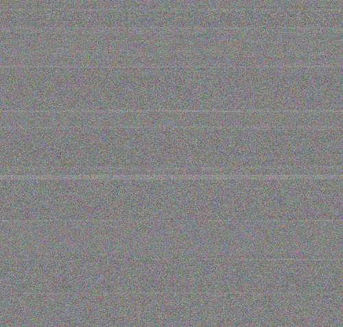 app 57775 ww5om1iwvndkvgxyt1rku1phvllwrlo1wjfvm2jgtxjtvwqytmtsmvzwvkxzbnbvvgxwbmfiunvuvuzyv1zsdldusm.png