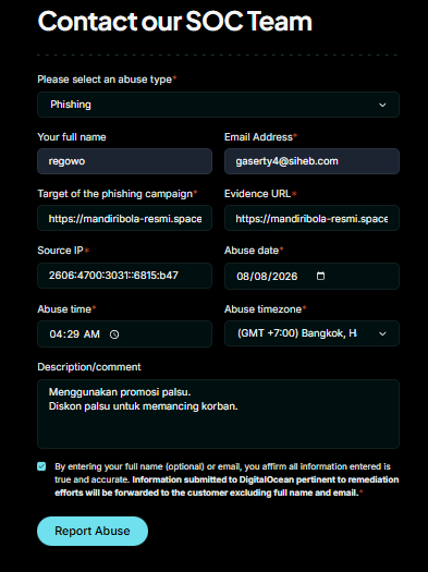 Screenshot 28.png