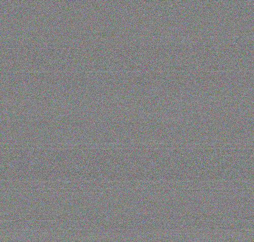 app 57775 ww5om1iwvndkvgxyt1rku1phvllwrlo1wjfvm2jgtxjtvwqytmtsmvzwvkxzbnbvvgxwbmfiunvuvuzyv1zsdldusm.png
