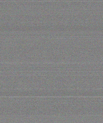 app 57775 ww5om1iwvndkvgxyt1rku1phvllwrlo1wjfvm2jgtxjtvwqytmtsmvzwvkxzbnbvvgxwbmfiunvuvuzyv1zsdldusm.png