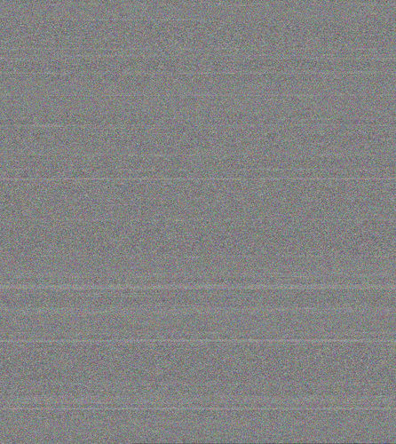 app 57775 ww5om1iwvndkvgxyt1rku1phvllwrlo1wjfvm2jgtxjtvwqytmtsmvzwvkxzbnbvvgxwbmfiunvuvuzyv1zsdldusm.png
