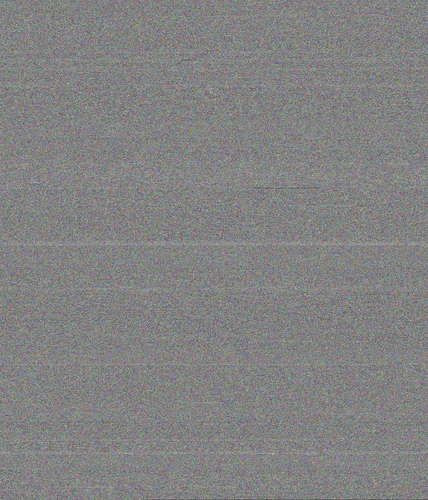 app 57775 ww5om1iwvndkvgxyt1rku1phvllwrlo1wjfvm2jgtxjtvwqytmtsmvzwvkxzbnbvvgxwbmfiunvuvuzyv1zsdldusm.png