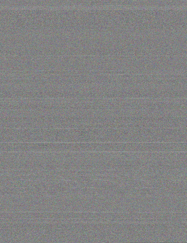 app 57775 ww5om1iwvndkvgxyt1rku1phvllwrlo1wjfvm2jgtxjtvwqytmtsmvzwvkxzbnbvvgxwbmfiunvuvuzyv1zsdldusm.png