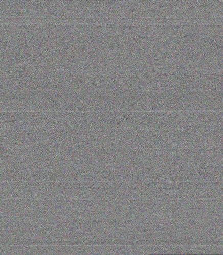 app 57775 ww5om1iwvndkvgxyt1rku1phvllwrlo1wjfvm2jgtxjtvwqytmtsmvzwvkxzbnbvvgxwbmfiunvuvuzyv1zsdldusm.png