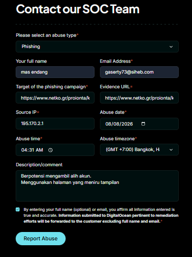 Screenshot 31.png