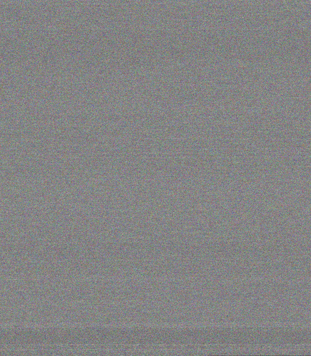 app 57775 ww5om1iwvndkvgxyt1rku1phvllwrlo1wjfvm2jgtxjtvwqytmtsmvzwvkxzbnbvvgxwbmfiunvuvuzyv1zsdldusm.png