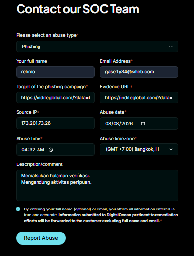 Screenshot 32.png