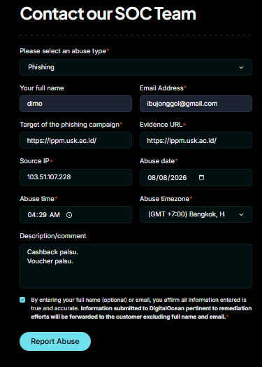 Screenshot 29.png