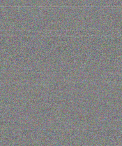 app 57775 ww5om1iwvndkvgxyt1rku1phvllwrlo1wjfvm2jgtxjtvwqytmtsmvzwvkxzbnbvvgxwbmfiunvuvuzyv1zsdldusm.png
