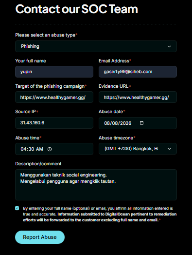 Screenshot 30.png
