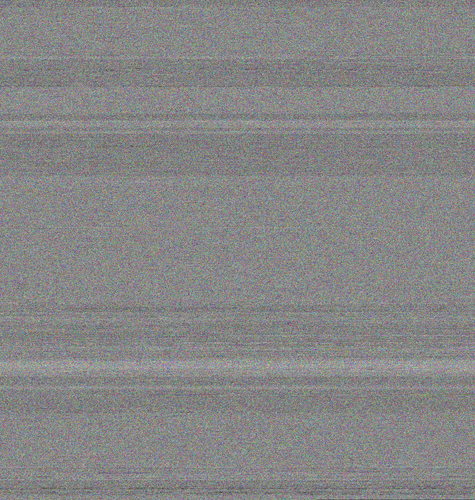 app 445061 e88f1c9b2f9a84e9667ea457fa91636b 0010 of 0015.png