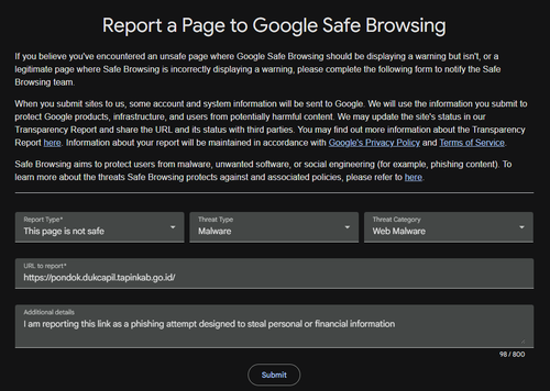 Screenshot 11.png