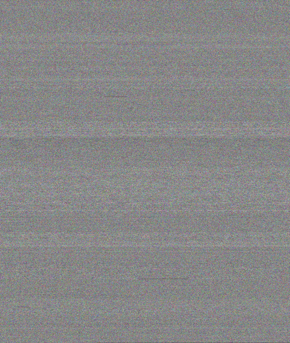 app 445061 e88f1c9b2f9a84e9667ea457fa91636b 0008 of 0015.png