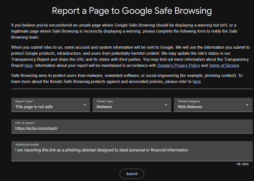 Screenshot 12.png