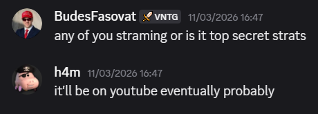 Discord 1D2txEScCm.png