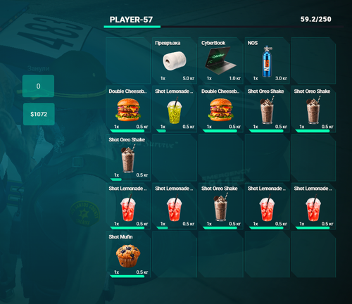 FiveM b3258 GTAProcess oRi30sYRQ5.png