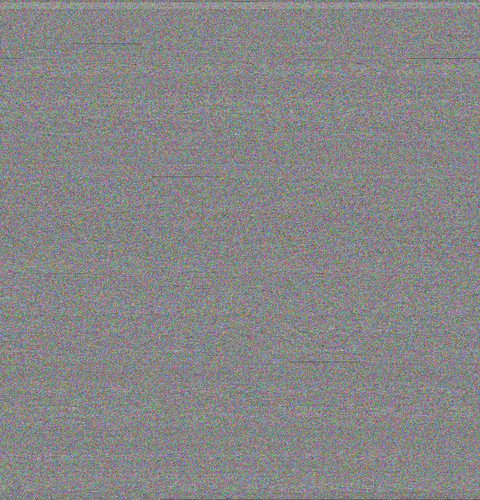 app 445061 e88f1c9b2f9a84e9667ea457fa91636b 0007 of 0015.png