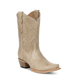 L6442 boot MO 