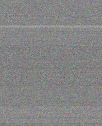 app 445061 e88f1c9b2f9a84e9667ea457fa91636b 0009 of 0015.png