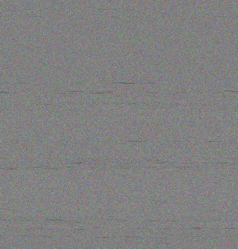 app 445061 e88f1c9b2f9a84e9667ea457fa91636b 0006 of 0015.png