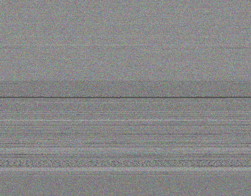 app 57773 tmtzd2fhze9hbmhhv1dkyvjreelabvo2tuzwr09yujzmmkzfukzgywruqk9ia1u0ykdoagvxumxrbkzqy2patlpiwx.png
