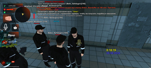13067.jpg