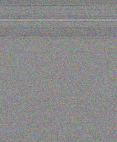 app 57773 tmtzd2fhze9hbmhhv1dkyvjreelabvo2tuzwr09yujzmmkzfukzgywruqk9ia1u0ykdoagvxumxrbkzqy2patlpiwx.png