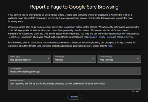 Screenshot 31.png