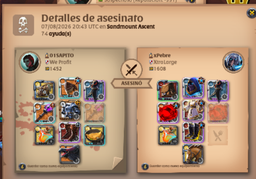 Captura de pantalla 2026 08 07 161348.png