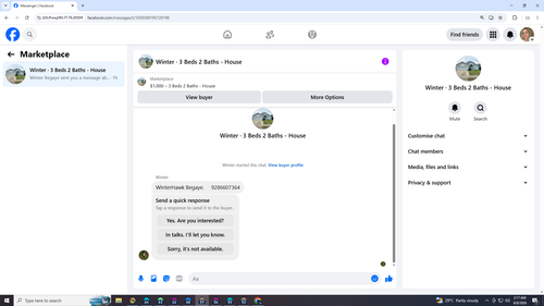 Screenshot (83).png