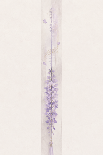 ChatGPT Image 2026年8月8日 05 17 19.png