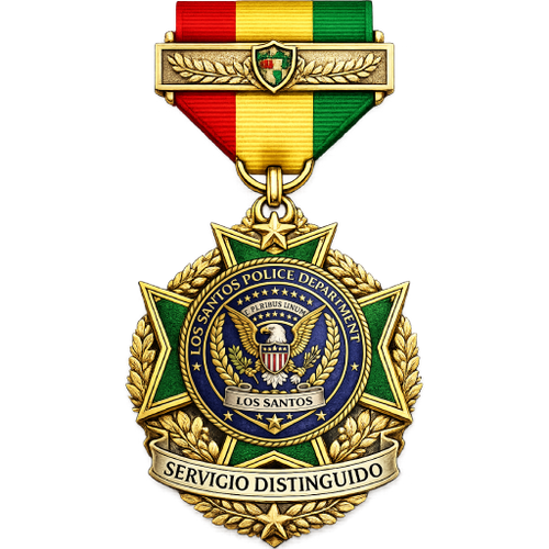 medalla servicio distinguido.png
