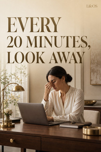 slide 1 cover.jpg