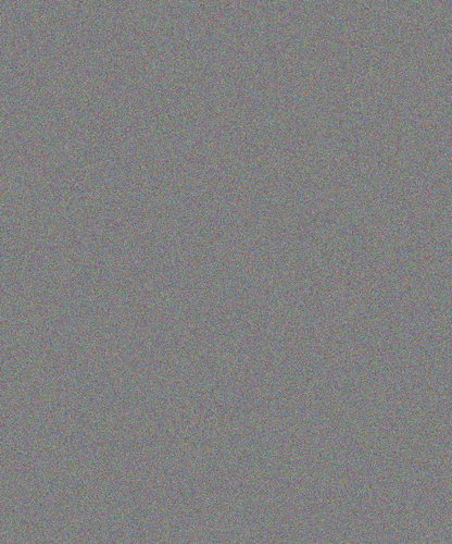 app 445050 f4be3ca41927b98888fa855822d2ad90 0008 of 0099.png