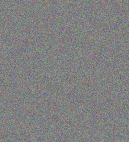 app 445050 f4be3ca41927b98888fa855822d2ad90 0010 of 0099.png