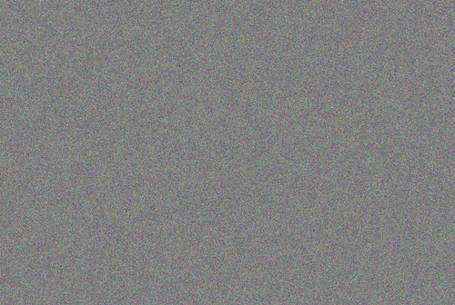 app 445050 f4be3ca41927b98888fa855822d2ad90 0012 of 0099.png