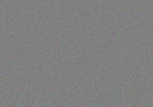 app 445050 f4be3ca41927b98888fa855822d2ad90 0011 of 0099.png