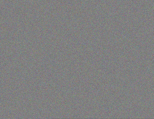 app 445050 f4be3ca41927b98888fa855822d2ad90 0006 of 0099.png