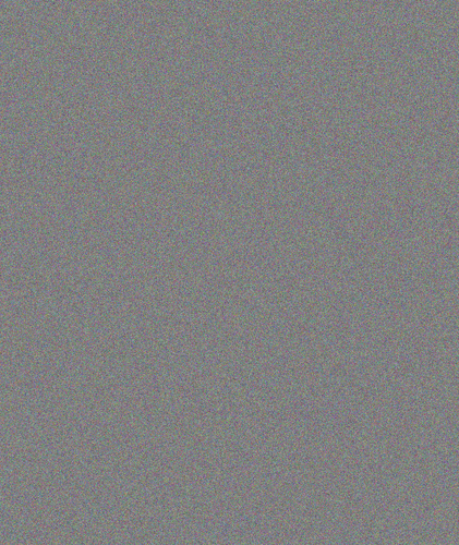 app 445050 f4be3ca41927b98888fa855822d2ad90 0009 of 0099.png