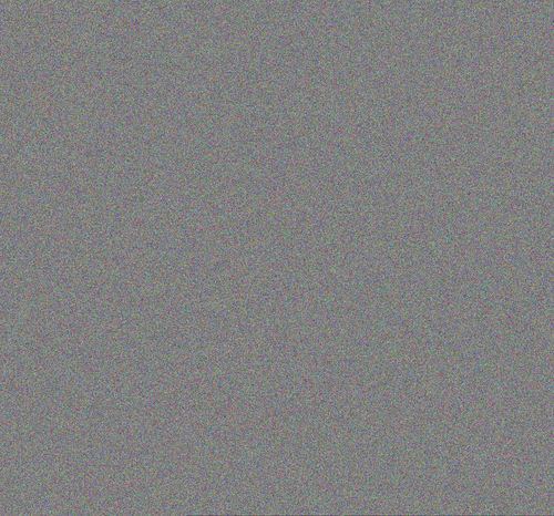 app 445050 f4be3ca41927b98888fa855822d2ad90 0015 of 0099.png