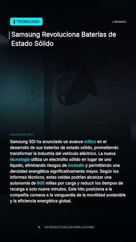 00af8c89128e.jpg