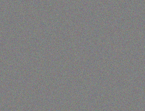 app 445050 f4be3ca41927b98888fa855822d2ad90 0013 of 0099.png