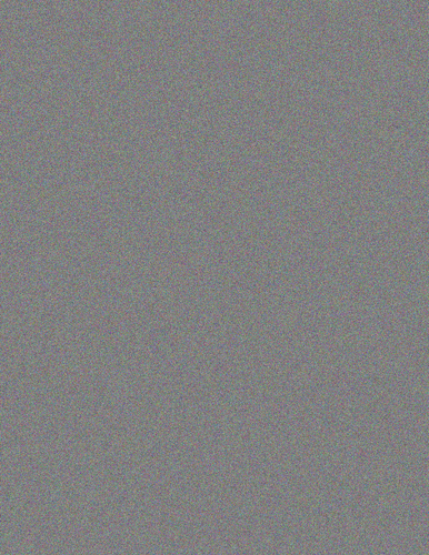 app 445050 f4be3ca41927b98888fa855822d2ad90 0007 of 0099.png