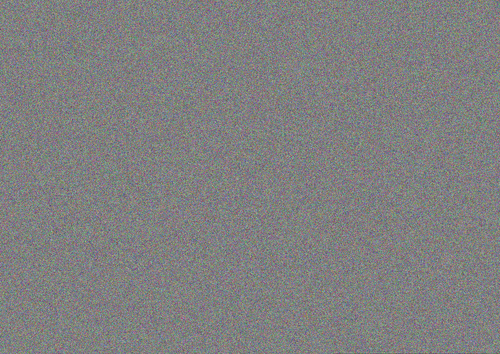app 445050 f4be3ca41927b98888fa855822d2ad90 0016 of 0099.png
