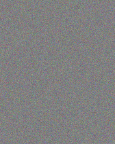 app 445050 f4be3ca41927b98888fa855822d2ad90 0019 of 0099.png