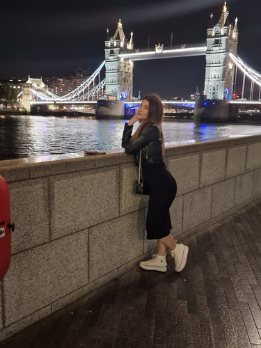 1000004351.jpg