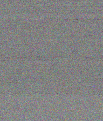 app 57769 y0zcnflrbetrbmg0y0zob2viqkhva1y0yvvsavrez3prm1k1v1zcnwrxzdfxvmhyv25kvvvtnvflbg81vdbwre1ywl.png