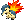 cyndaquil icon tiny.gif