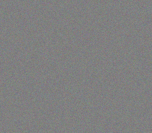 app 445050 f4be3ca41927b98888fa855822d2ad90 0014 of 0099.png